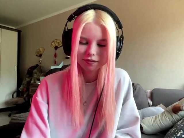 JodyTejada live cam on BongaCams