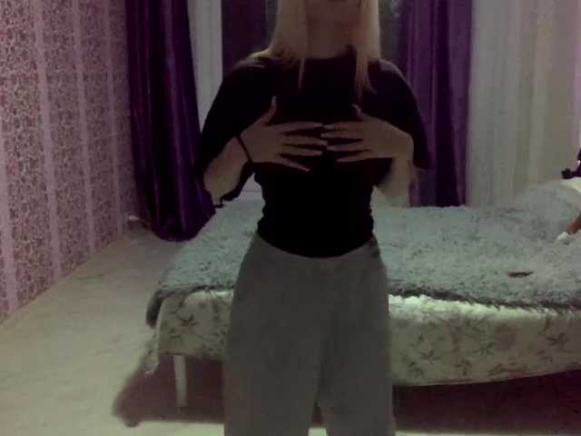 JodyTejada live cam on BongaCams