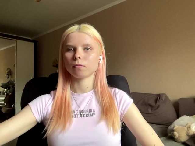 JodyTejada live cam on BongaCams