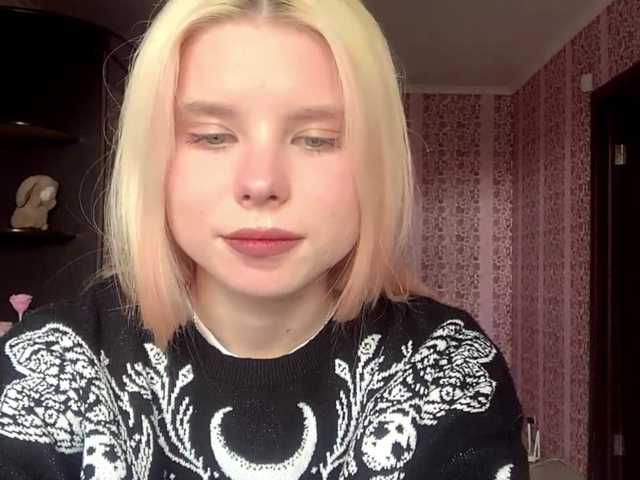 JodyTejada live cam on BongaCams