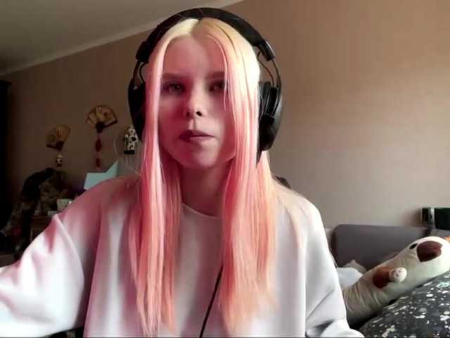 JodyTejada live cam on BongaCams