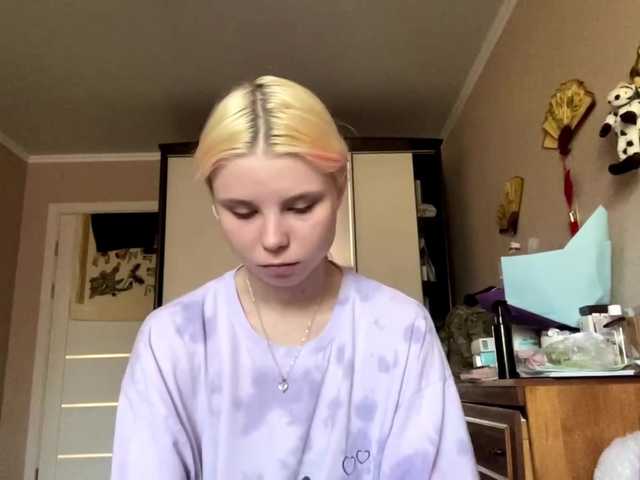 JodyTejada live cam on BongaCams