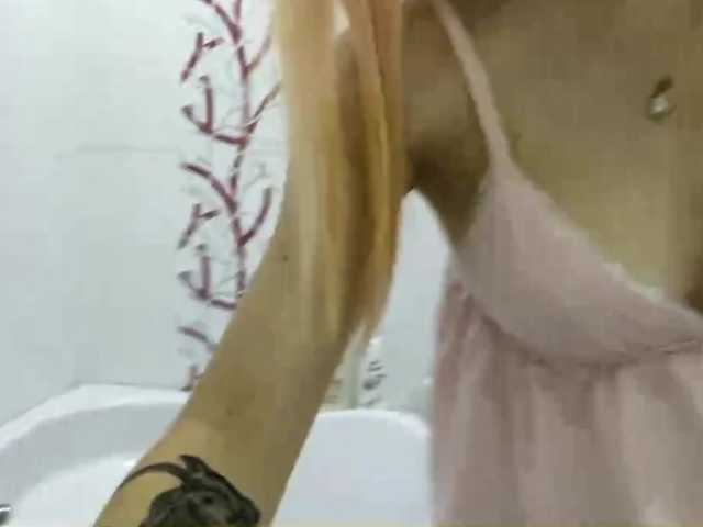 JodyTejada live cam on BongaCams