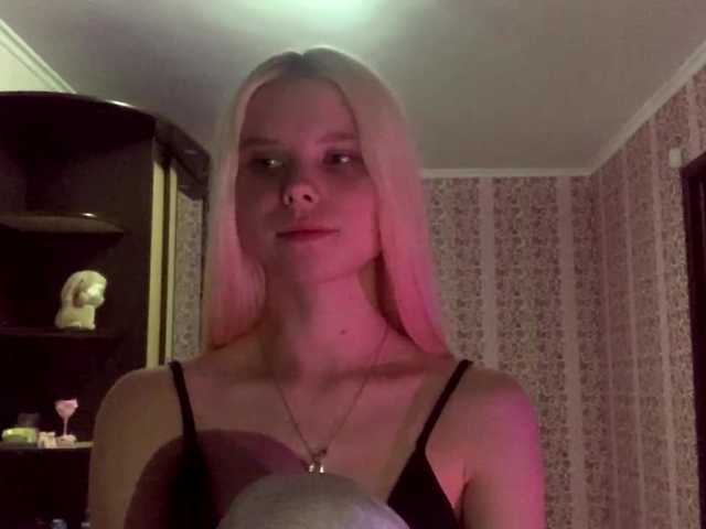 JodyTejada live cam on BongaCams