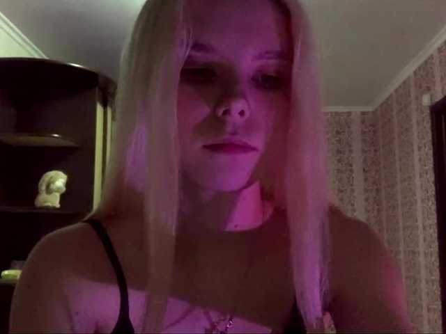JodyTejada live cam on BongaCams