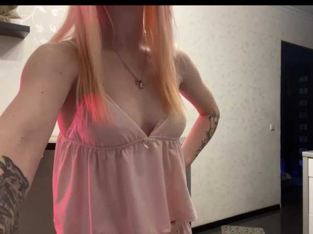 JodyTejada live cam on BongaCams