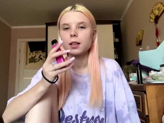 JodyTejada live cam on BongaCams