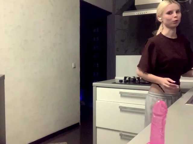 JodyTejada live cam on BongaCams
