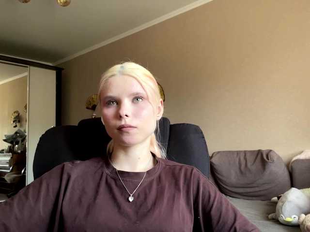 JodyTejada live cam on BongaCams