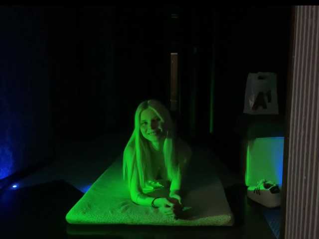 JodyTejada live cam on BongaCams