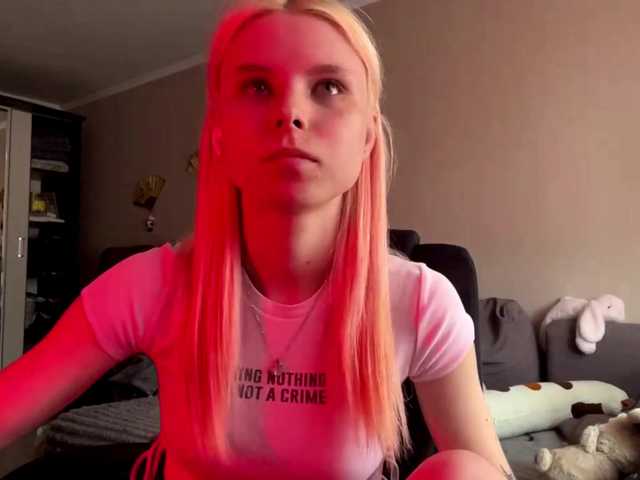 JodyTejada