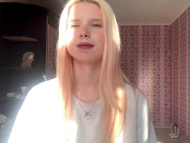 JodyTejada live cam on BongaCams