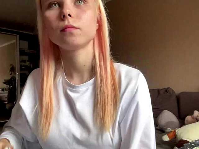 JodyTejada live cam on BongaCams