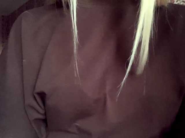 JodyTejada live cam on BongaCams