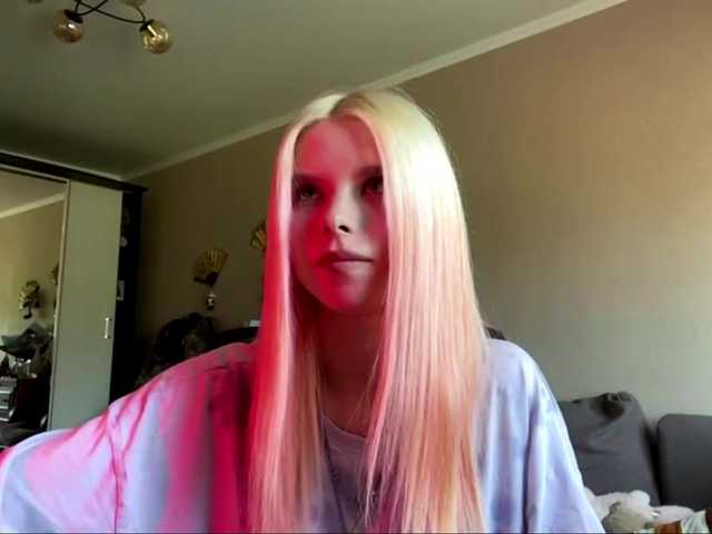 JodyTejada live cam on BongaCams
