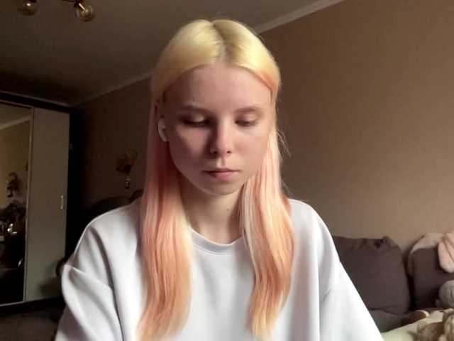 JodyTejada live cam