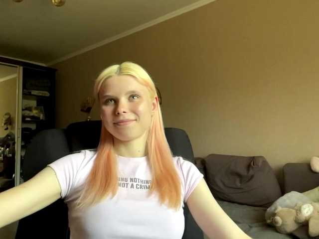 JodyTejada live cam on BongaCams