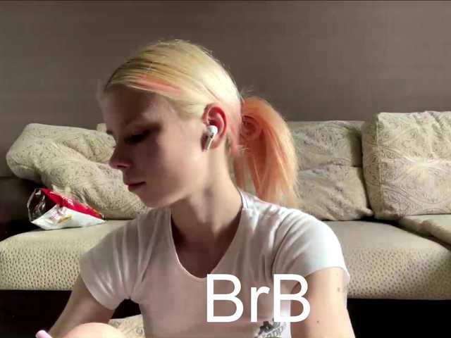JodyTejada live cam on BongaCams