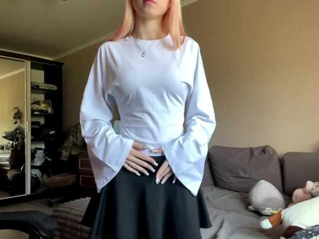 JodyTejada live cam on BongaCams