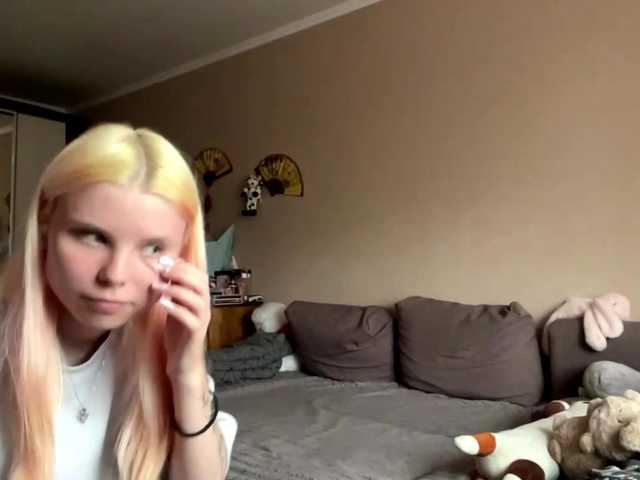 JodyTejada live cam on BongaCams