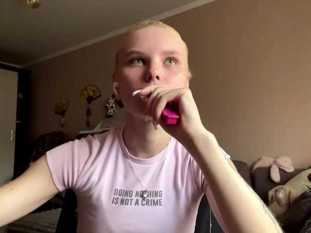 JodyTejada live cam on BongaCams