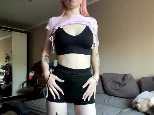 JodyTejada