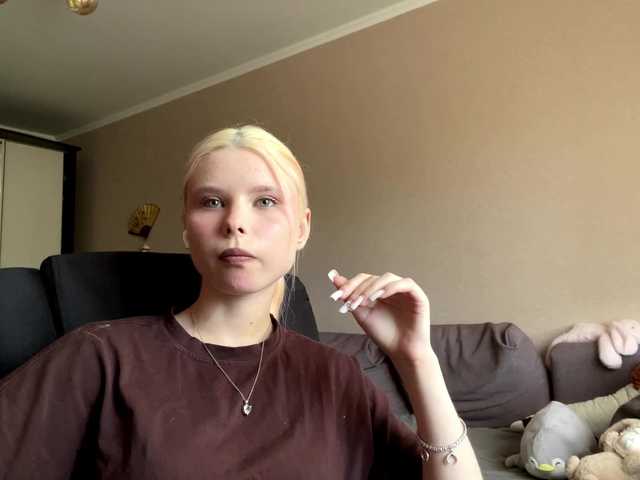 JodyTejada live cam on BongaCams