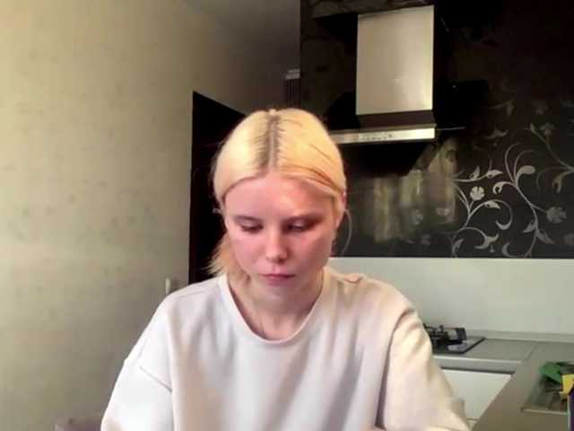 JodyTejada live cam on BongaCams
