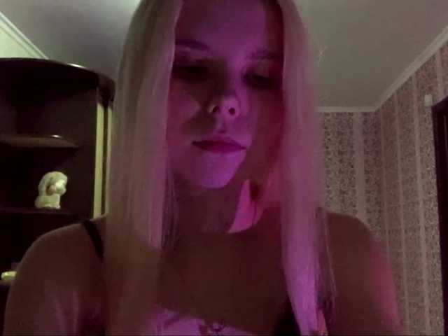JodyTejada live cam on BongaCams