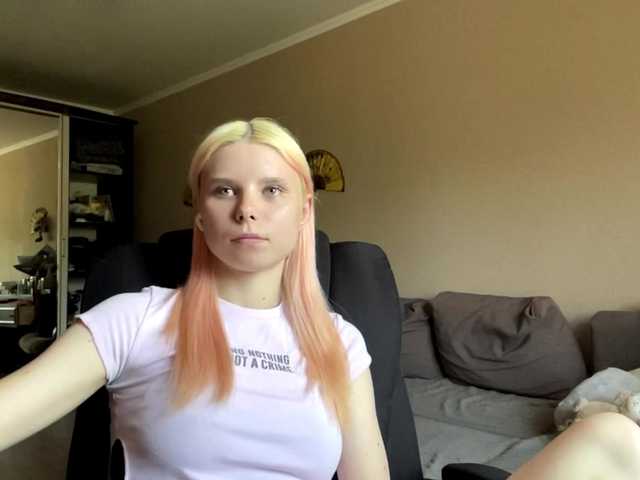 JodyTejada