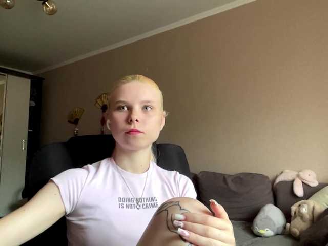 JodyTejada live cam on BongaCams