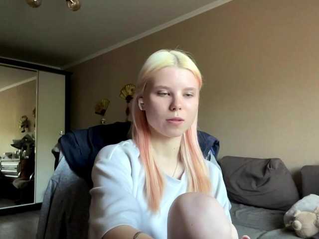 JodyTejada live cam on BongaCams