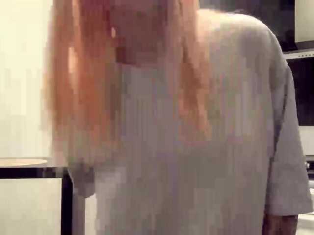 JodyTejada live cam on BongaCams