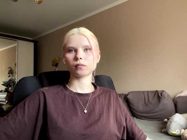 JodyTejada live cam on BongaCams