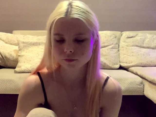 JodyTejada live cam on BongaCams
