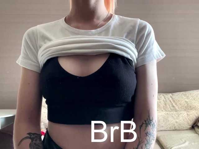 JodyTejada live cam on BongaCams