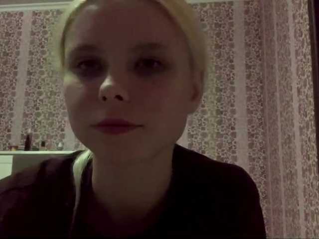 JodyTejada live cam on BongaCams