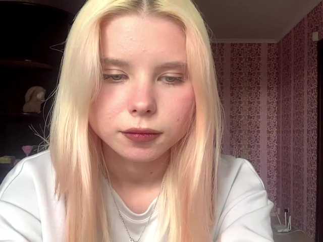 JodyTejada live cam on BongaCams