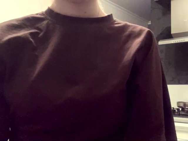 JodyTejada live cam on BongaCams