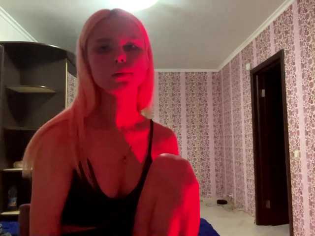 JodyTejada live cam on BongaCams