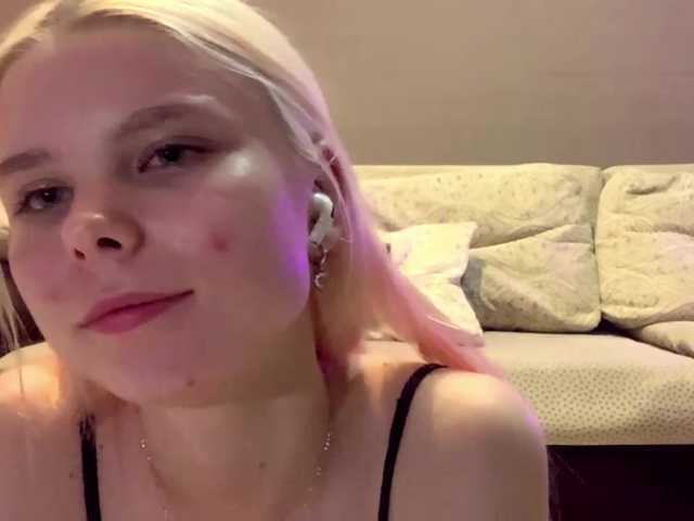 JodyTejada live cam on BongaCams