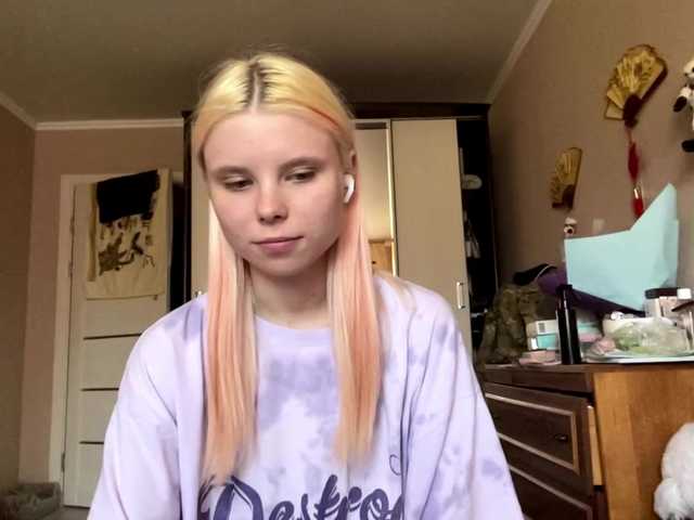 JodyTejada