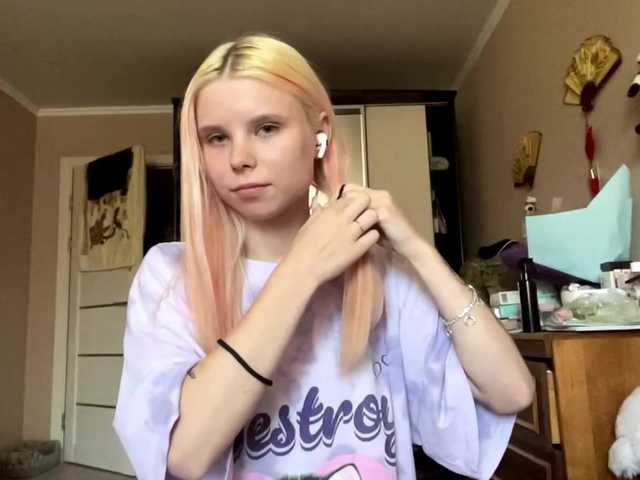 JodyTejada