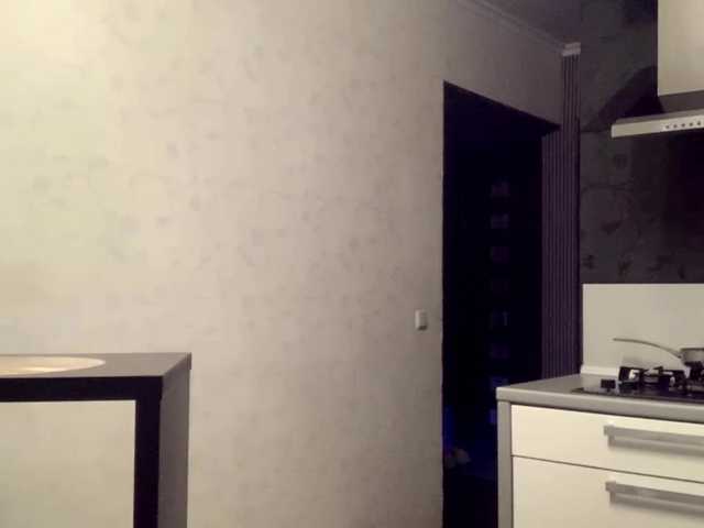 JodyTejada live cam on BongaCams