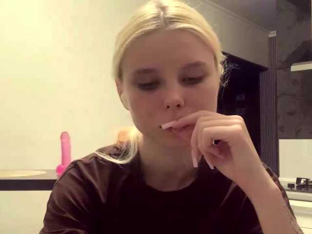 JodyTejada live cam on BongaCams