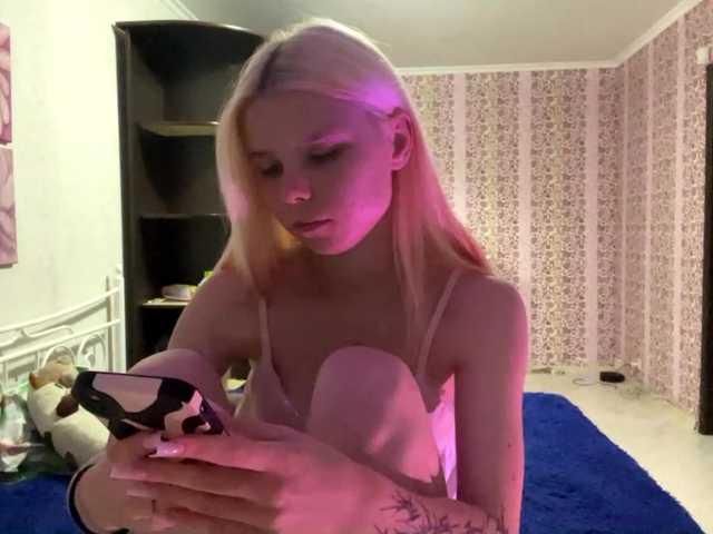 JodyTejada live cam on BongaCams