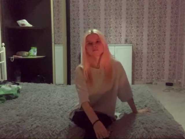 JodyTejada live cam on BongaCams