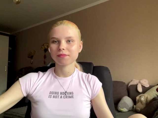 JodyTejada live cam on BongaCams
