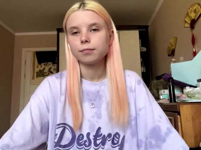 JodyTejada