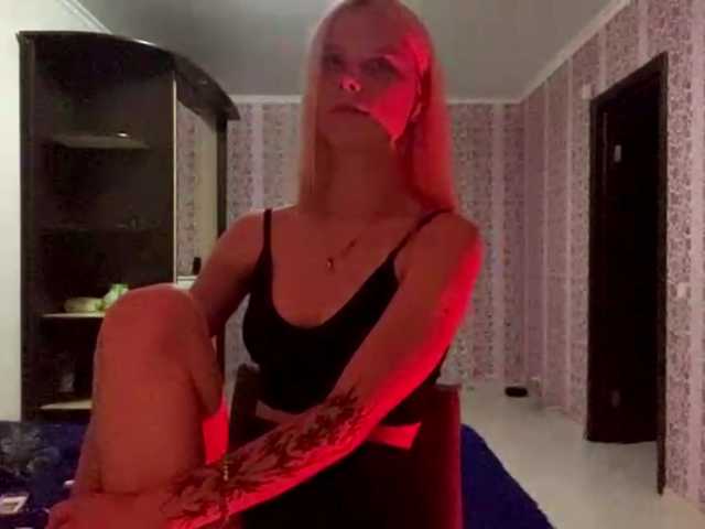 JodyTejada live cam on BongaCams